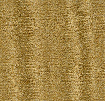 Ковровая плитка Tessera Basis 366 Yellow фото 1 | FLOORDEALER